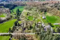 1981 248 STREET - thumbnail 19