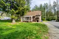 1981 248 STREET - thumbnail 3