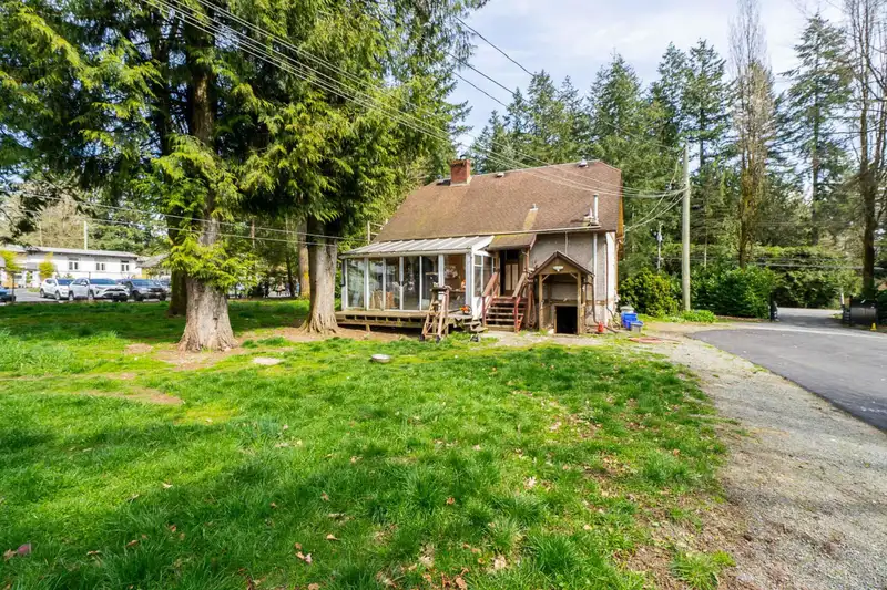 1981 248 STREET - photo 3 of 20