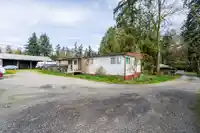 1981 248 STREET - thumbnail 5