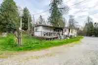 1981 248 STREET - thumbnail 6