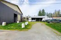 1981 248 STREET - thumbnail 10