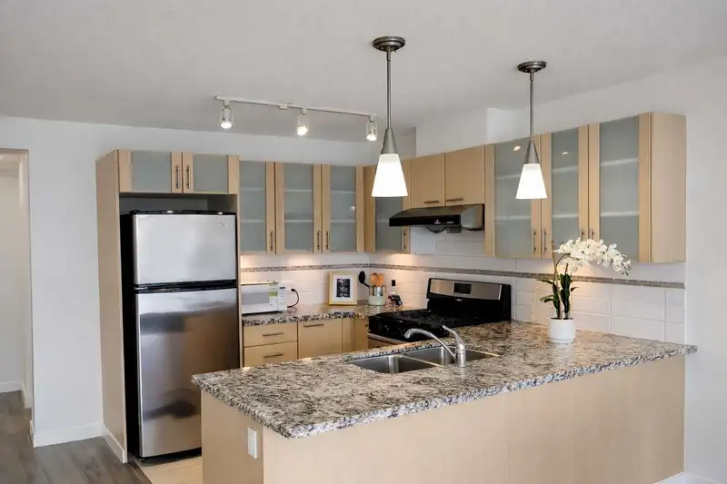 1207 7888 SABA ROAD - photo 4 of 16
