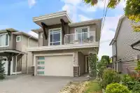 10392 WEDGEWOOD DRIVE - thumbnail 2