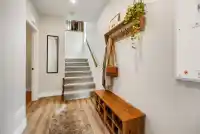 10392 WEDGEWOOD DRIVE - thumbnail 3