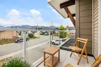 10392 WEDGEWOOD DRIVE - thumbnail 21