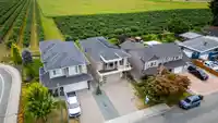 10392 WEDGEWOOD DRIVE - thumbnail 36