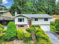 2519 PENSHURST COURT - thumbnail 1