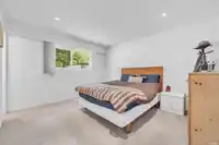 2519 PENSHURST COURT - thumbnail 14