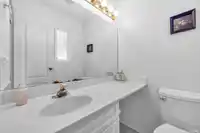 2519 PENSHURST COURT - thumbnail 16