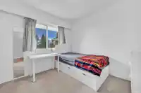 2519 PENSHURST COURT - thumbnail 17