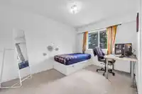 2519 PENSHURST COURT - thumbnail 18