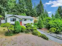 2519 PENSHURST COURT - thumbnail 3