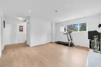 2519 PENSHURST COURT - thumbnail 21