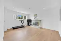 2519 PENSHURST COURT - thumbnail 22