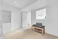 2519 PENSHURST COURT - thumbnail 23