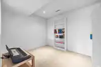 2519 PENSHURST COURT - thumbnail 24