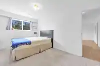 2519 PENSHURST COURT - thumbnail 26