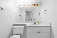 2519 PENSHURST COURT - thumbnail 28