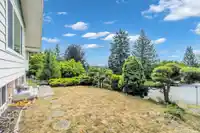 2519 PENSHURST COURT - thumbnail 4