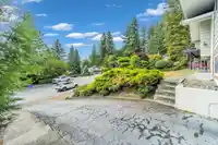 2519 PENSHURST COURT - thumbnail 31