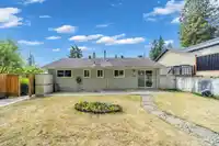 2519 PENSHURST COURT - thumbnail 32
