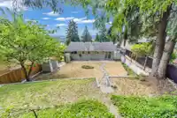 2519 PENSHURST COURT - thumbnail 33
