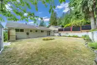 2519 PENSHURST COURT - thumbnail 35