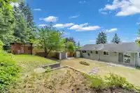 2519 PENSHURST COURT - thumbnail 36