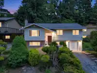 2519 PENSHURST COURT - thumbnail 37