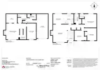 2519 PENSHURST COURT - thumbnail 39