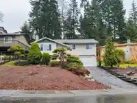 2519 PENSHURST COURT - thumbnail 40