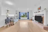 2519 PENSHURST COURT - thumbnail 5