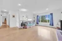 2519 PENSHURST COURT - thumbnail 7