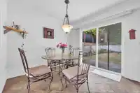 2519 PENSHURST COURT - thumbnail 9