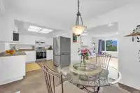 2519 PENSHURST COURT - thumbnail 10