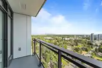 1003 13675 107A AVENUE - thumbnail 13