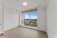 1003 13675 107A AVENUE - thumbnail 5