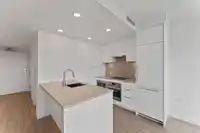 1003 13675 107A AVENUE - thumbnail 6