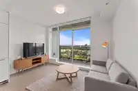 1003 13675 107A AVENUE - thumbnail 9