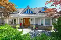 1444 SANDHURST PLACE - thumbnail 1