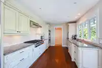 1444 SANDHURST PLACE - thumbnail 11