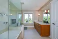 1444 SANDHURST PLACE - thumbnail 19