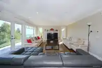 1444 SANDHURST PLACE - thumbnail 3