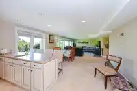 1444 SANDHURST PLACE - thumbnail 22