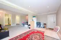 1444 SANDHURST PLACE - thumbnail 26