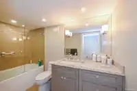 1444 SANDHURST PLACE - thumbnail 29