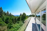 1444 SANDHURST PLACE - thumbnail 33