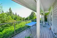 1444 SANDHURST PLACE - thumbnail 34