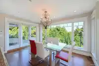 1444 SANDHURST PLACE - thumbnail 7
